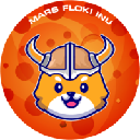MarsFlkinu