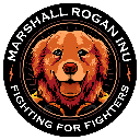 Marshall Inu