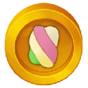 Marshmallowdefi