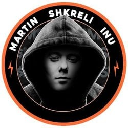Martin Shkreli Inu