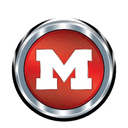 Matrexcoin