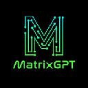 Matrix Gpt Ai