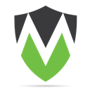 Max Property Group