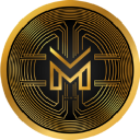 MCOIN