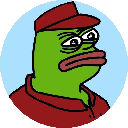 McPepe's