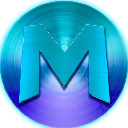 Medamon