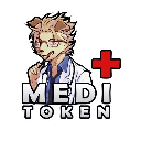 Medi Token
