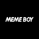 Meme boy