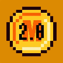 Memecoin 2.0