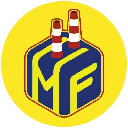 MemeCoin Factory
