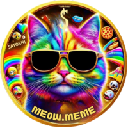 Meow Meme