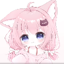 MeowMeowGirl