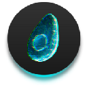 Metaegg
