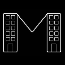 Metastocks