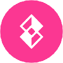 Metatime Coin