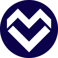 Metavault DAO