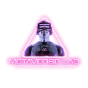 Metaverse lab