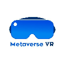 Metaverse VR v2