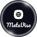 Metavisa Protocol