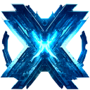 MetaXCosmos