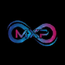 MetaXPass