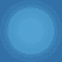 MetaXRC