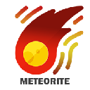 Meteorite.network