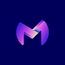 Metria