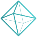 MEXC Token