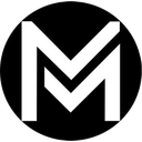 MGC Token