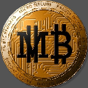 Micro Bitcoin