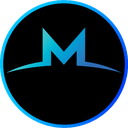 Millennium Club Coin