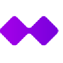 MimbleWimbleCoin