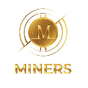 Miners Defi