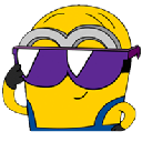 Minions