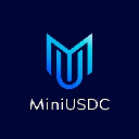 MiniUSDC