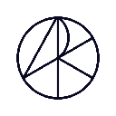 Mirror mARKK Token