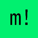 Mixsome