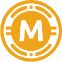 MLAND Token