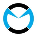 Mobilian Coin