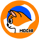 Mochi