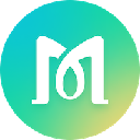MojitoSwap