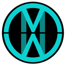Momentum