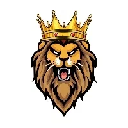 MoneyShow