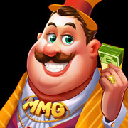 Monopoly Millionaire Game