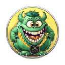 Monsta XRP