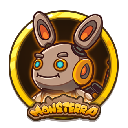 Monsterra (MAG)