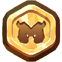 Monsterra (MSTR)