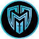 Montage Token