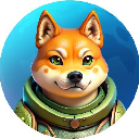 MOON INU